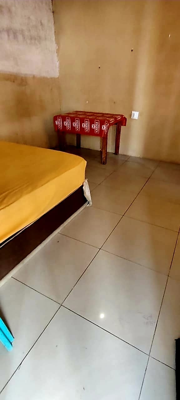 4 Bedroom Property for Sale in Mdantsane Nu 15 Eastern Cape